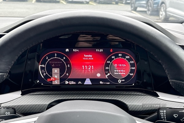 Used Volkswagen Golf 2023 for sale - 77525285: Photo 7