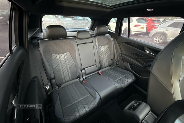 Used Volkswagen Tiguan 2025 for sale - 77157077: Photo 11