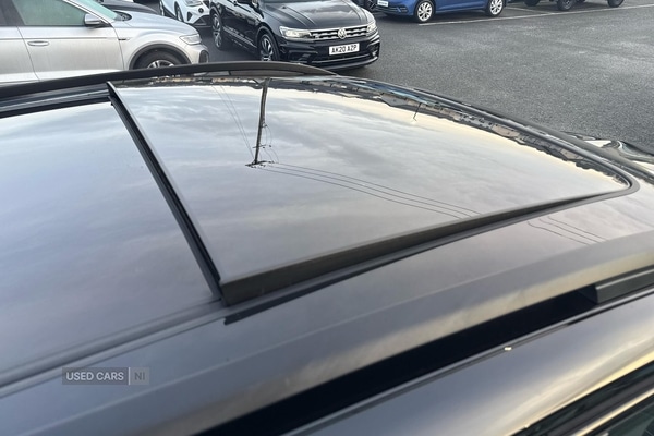 Used Volkswagen Tiguan 2025 for sale - 77157077: Photo 18