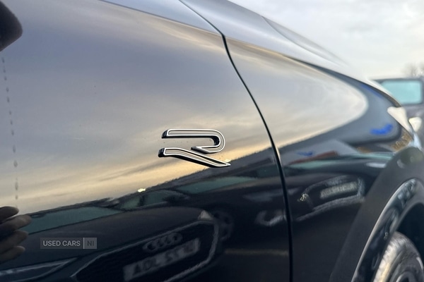 Used Volkswagen Tiguan 2025 for sale - 77157077: Photo 20