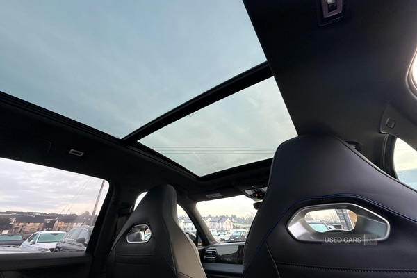 Used Volkswagen Tiguan 2025 for sale - 77157077: Photo 22