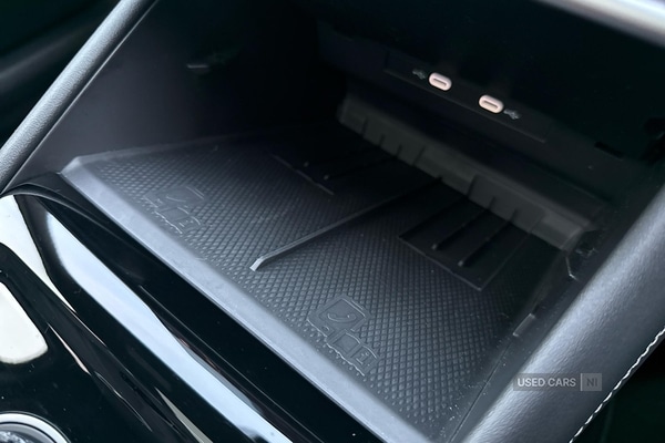 Used Volkswagen Tiguan 2025 for sale - 77157077: Photo 23