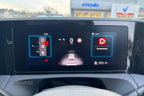 Used Volkswagen Tiguan 2025 for sale - 77157077: Photo 7