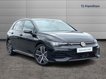 Used Volkswagen Golf 2025 for sale - 78959399: Photo