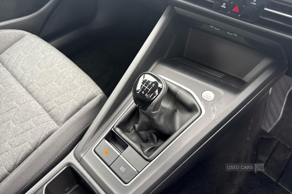 Used Volkswagen Golf for sale - 78048716: Photo 10