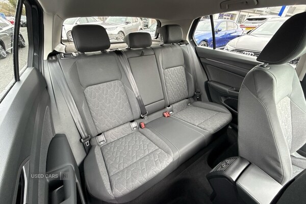 Used Volkswagen Golf for sale - 78048716: Photo 11