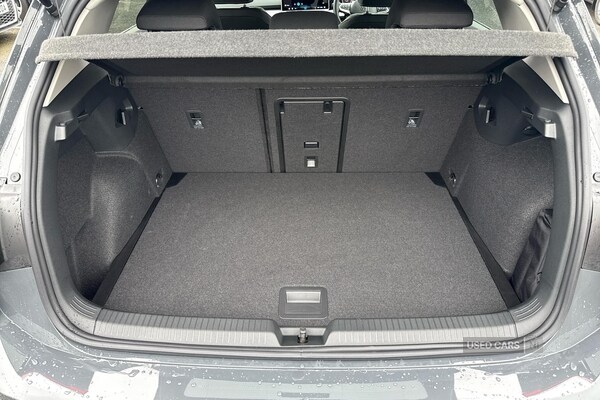 Used Volkswagen Golf for sale - 78048716: Photo 12