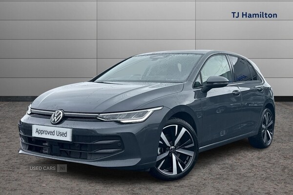 Used Volkswagen Golf for sale - 78048716: Photo 13