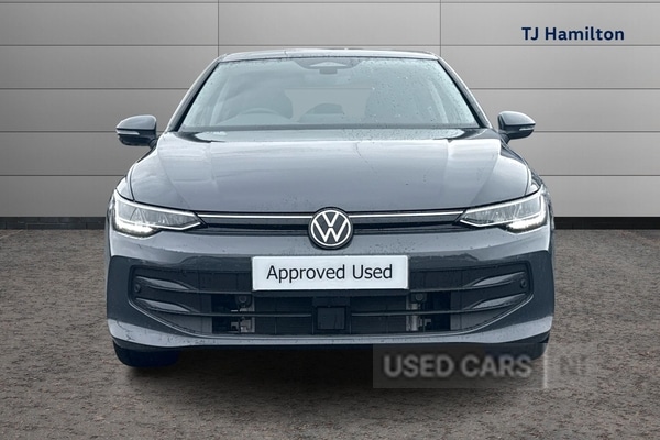 Used Volkswagen Golf for sale - 78048716: Photo 14