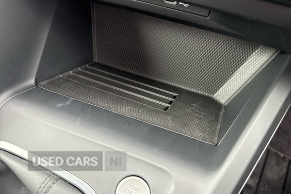 Used Volkswagen Golf for sale - 78048716: Photo 17