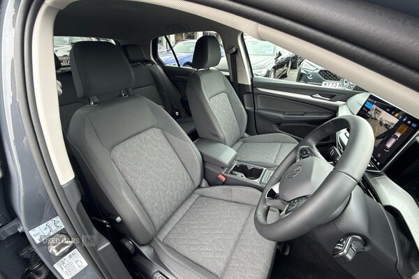 Used Volkswagen Golf for sale - 78048716: Photo 18