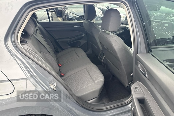 Used Volkswagen Golf for sale - 78048716: Photo 19