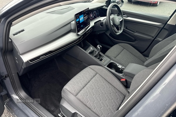 Used Volkswagen Golf for sale - 78048716: Photo 2