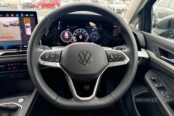 Used Volkswagen Golf for sale - 78048716: Photo 20