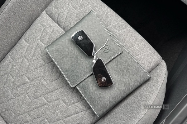 Used Volkswagen Golf for sale - 78048716: Photo 21