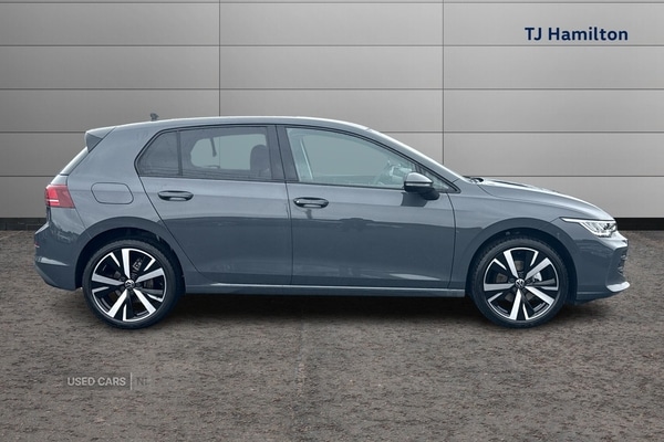 Used Volkswagen Golf for sale - 78048716: Photo 4