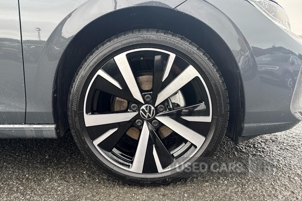 Used Volkswagen Golf for sale - 78048716: Photo 5