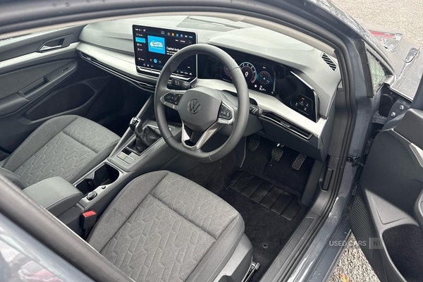 Used Volkswagen Golf for sale - 78048716: Photo 6