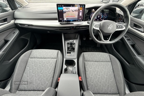 Used Volkswagen Golf for sale - 78048716: Photo 8