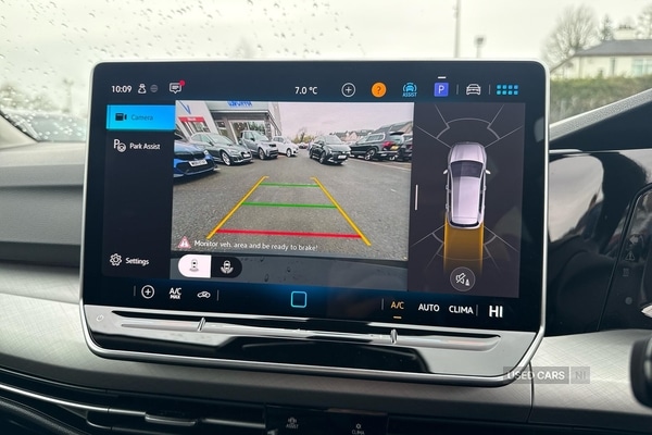 Used Volkswagen Golf for sale - 78048716: Photo 9