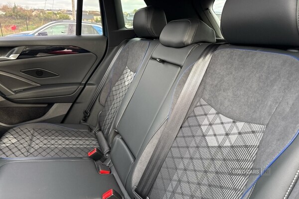 Used Volkswagen Tiguan 2025 for sale - 76620879: Photo 11