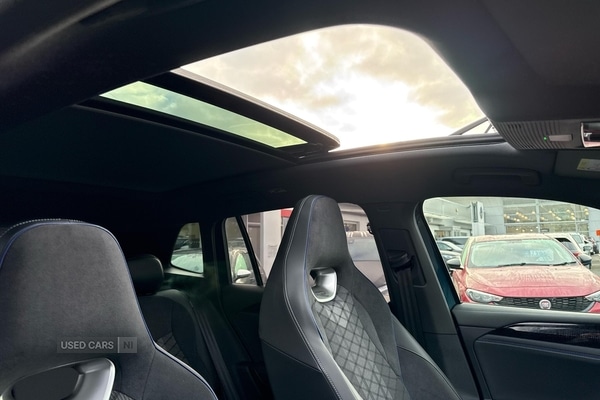 Used Volkswagen Tiguan 2025 for sale - 76620879: Photo 17