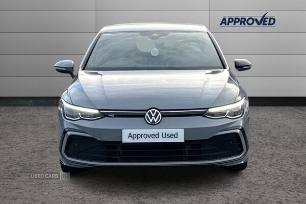 Used Volkswagen Golf 2022 for sale - 76260649: Photo 14