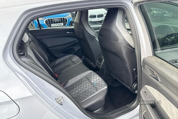 Used Volkswagen Golf 2022 for sale - 76260649: Photo 18