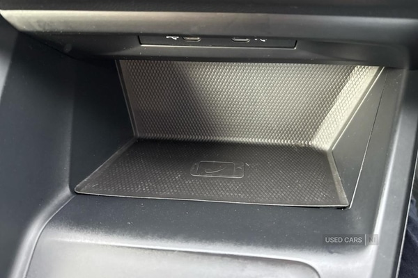 Used Volkswagen Golf 2022 for sale - 76260649: Photo 20