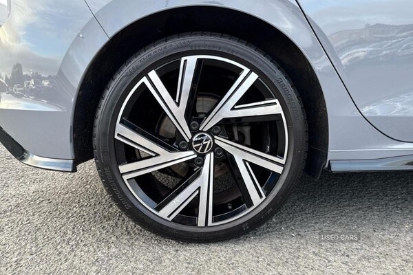 Used Volkswagen Golf 2022 for sale - 76260649: Photo 5