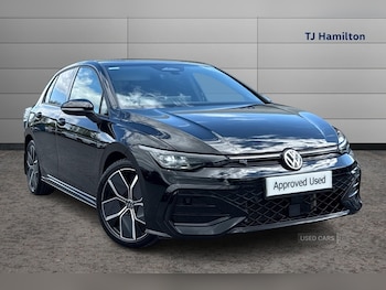 Used Volkswagen Golf 2025 for sale - 78529546: Photo