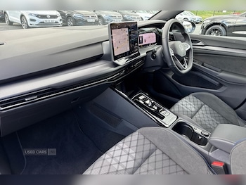 Used Volkswagen Golf 2025 for sale - 78529546: Photo