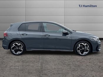 Used Volkswagen Golf 2025 for sale - 79677916: Photo