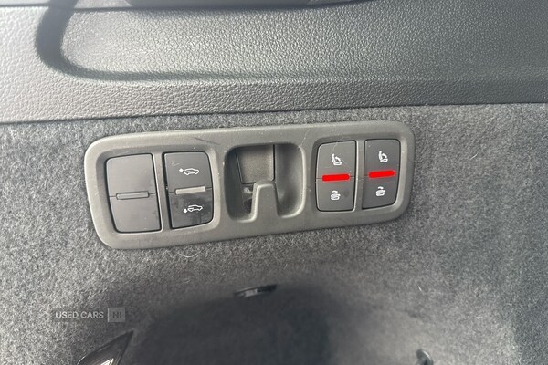 Used Audi Q7 2023 for sale - 76216395: Photo 19