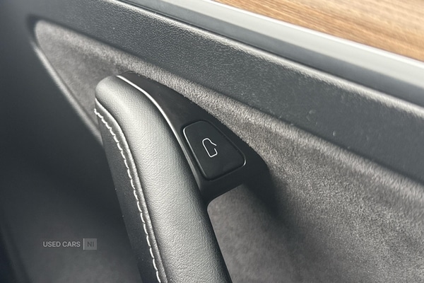 Used Tesla Model 3 2023 for sale - 77784896: Photo 17