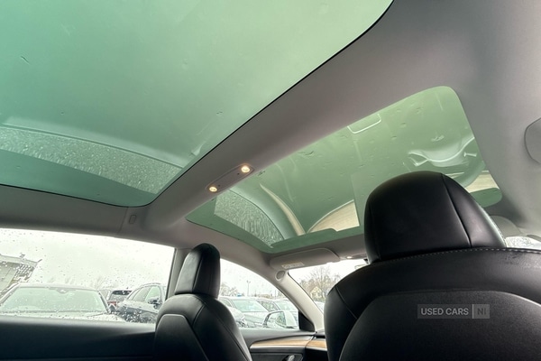 Used Tesla Model 3 2023 for sale - 77784896: Photo 19