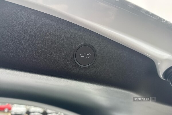 Used Tesla Model 3 2023 for sale - 77784896: Photo 20