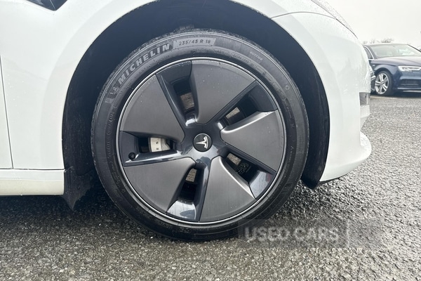 Used Tesla Model 3 2023 for sale - 77784896: Photo 5