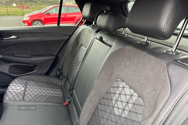 Used Volkswagen Golf for sale - 77825754: Photo 11