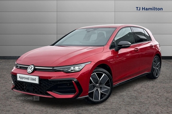 Used Volkswagen Golf for sale - 77825754: Photo 13