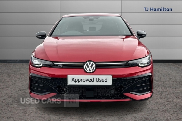 Used Volkswagen Golf for sale - 77825754: Photo 14