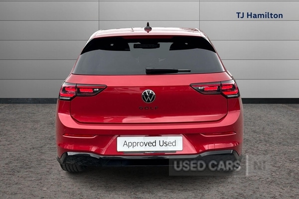 Used Volkswagen Golf for sale - 77825754: Photo 15