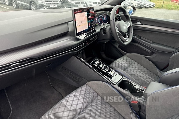 Used Volkswagen Golf for sale - 77825754: Photo 2