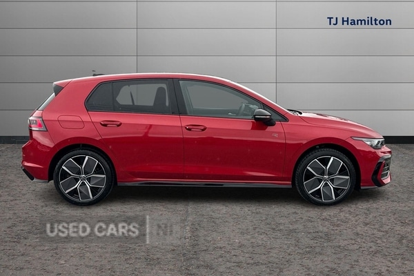 Used Volkswagen Golf for sale - 77825754: Photo 4