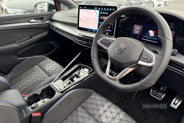 Used Volkswagen Golf for sale - 77825754: Photo 6