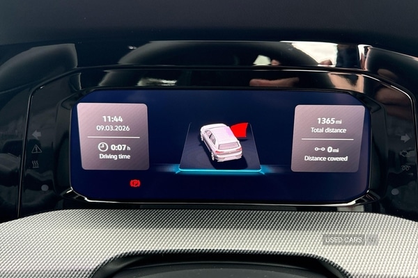 Used Volkswagen Golf for sale - 77825754: Photo 7