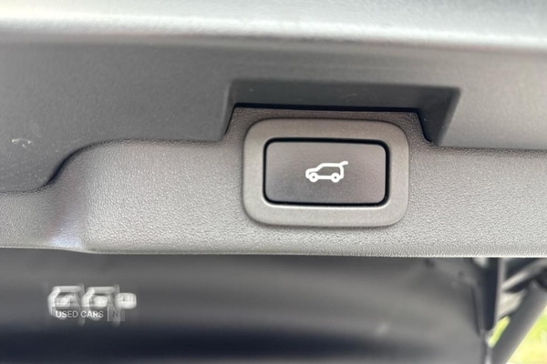 Used Land Rover Discovery 2019 for sale - 75494710: Photo 17