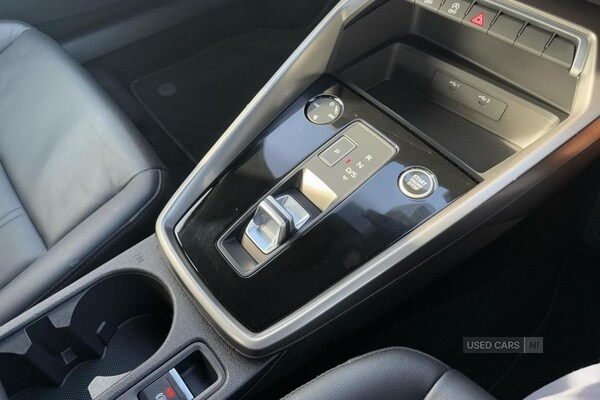 Used Audi A3 2023 for sale - 76179910: Photo 10