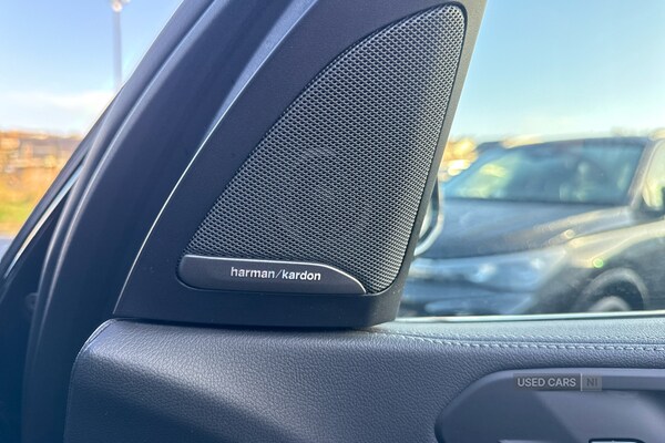 Used BMW X5 2020 for sale - 76419600: Photo 17