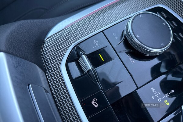 Used BMW X5 2020 for sale - 76419600: Photo 26